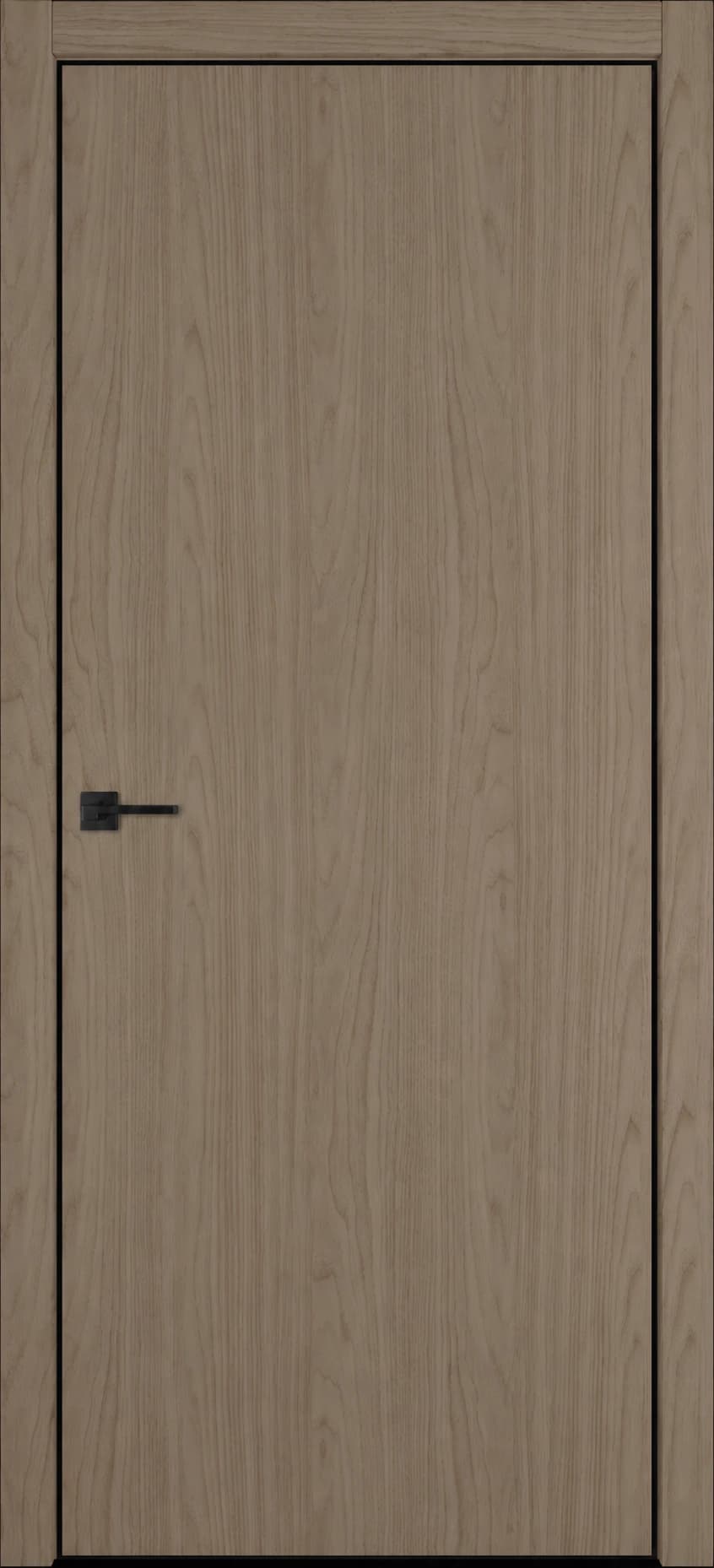 Урбан Z, Pecan Gold Cross